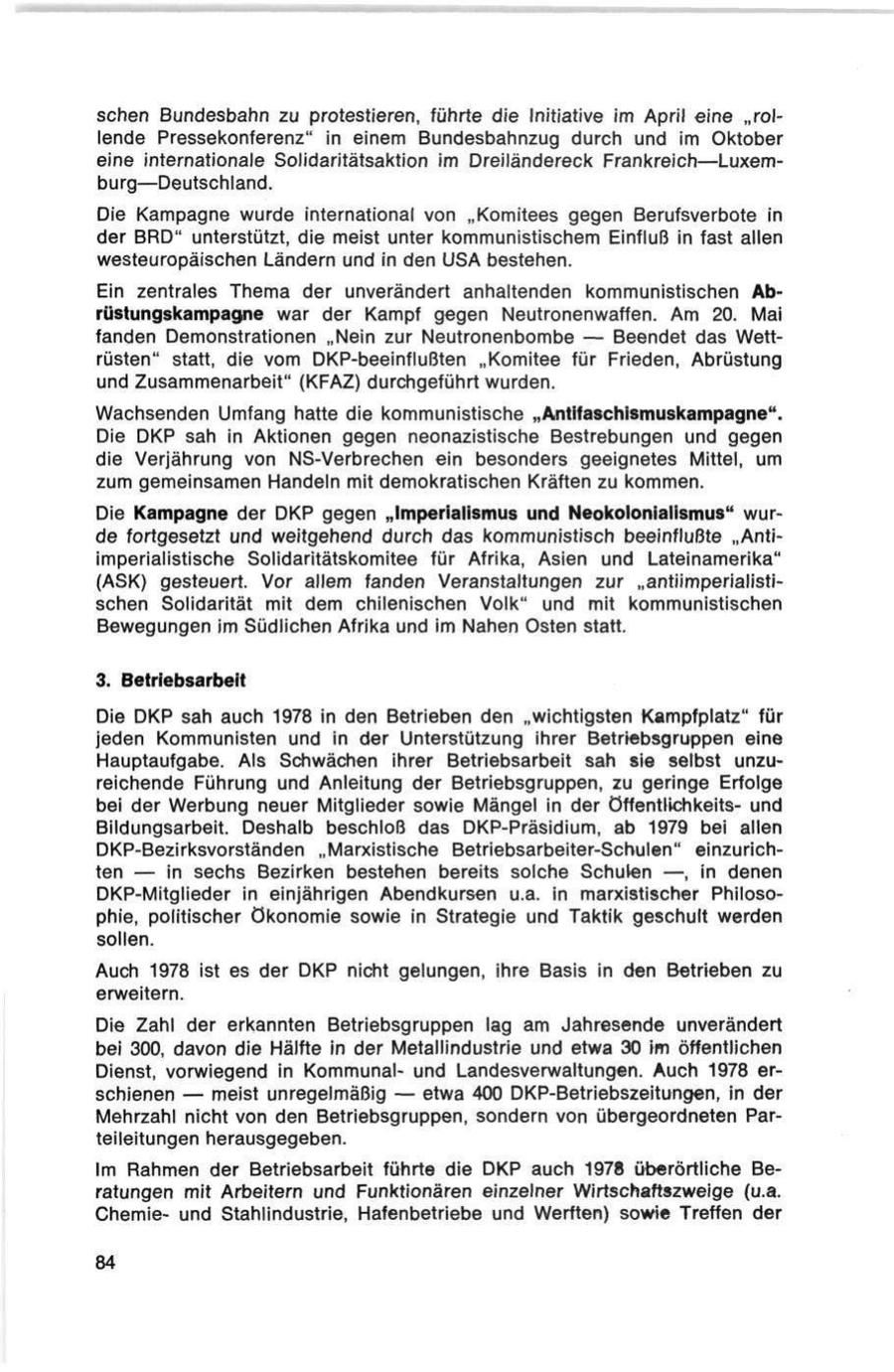 Seite 84