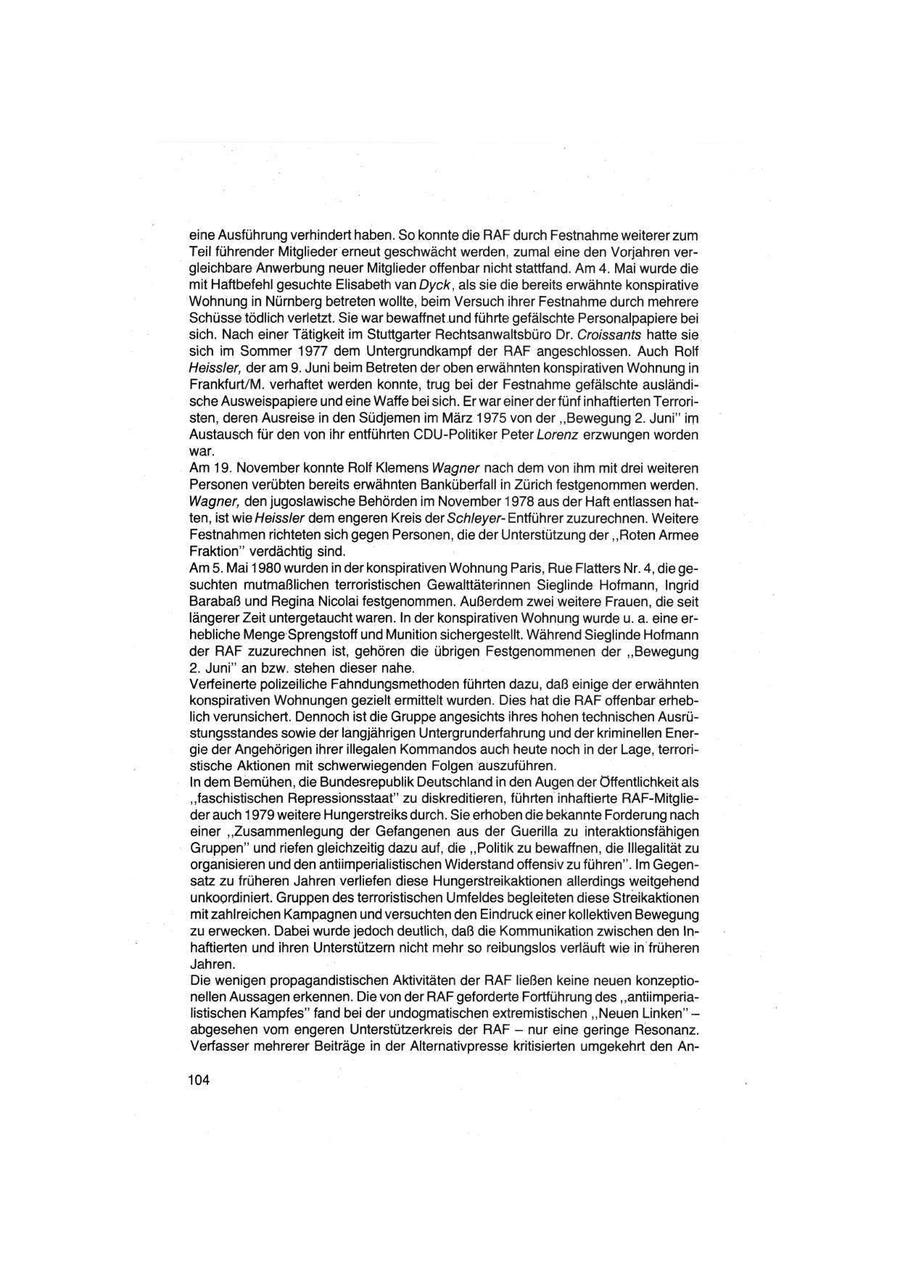 Seite 104