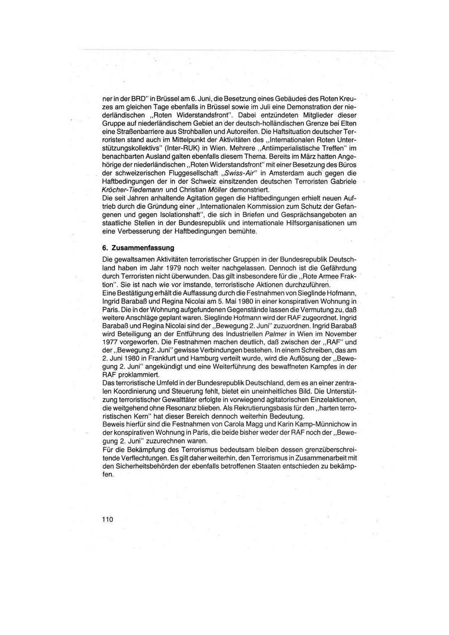 Seite 110