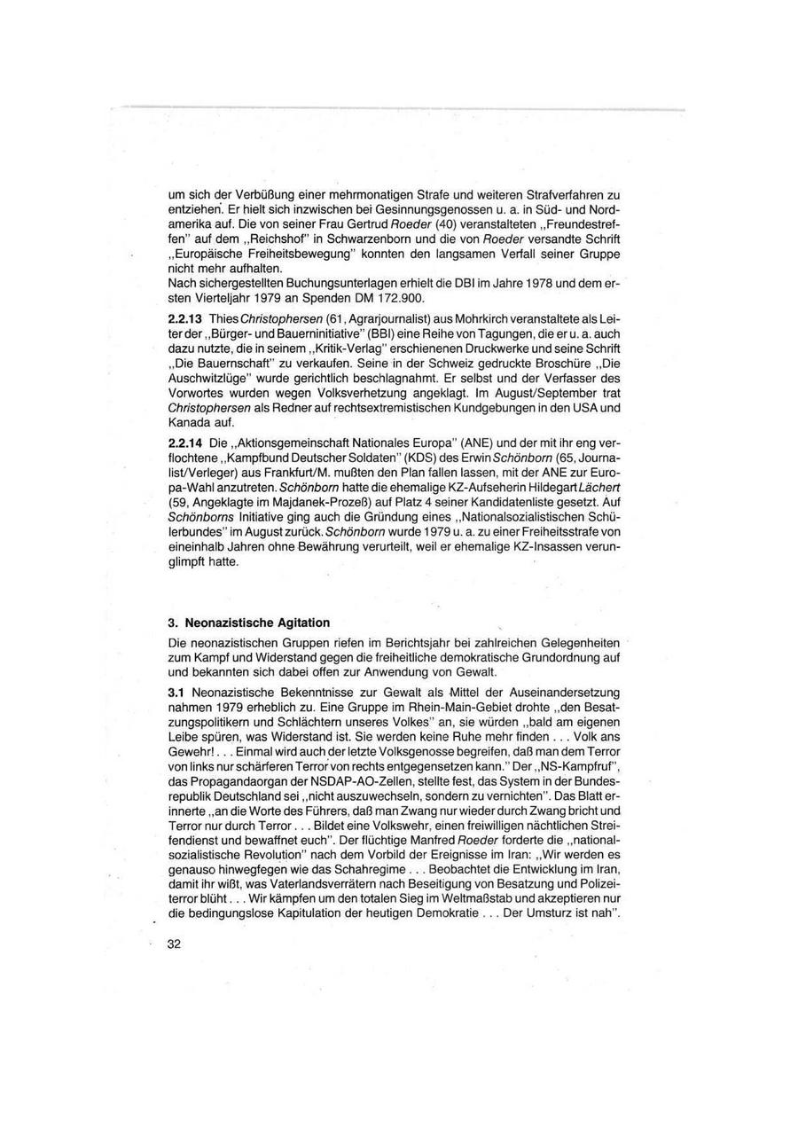 Seite 32