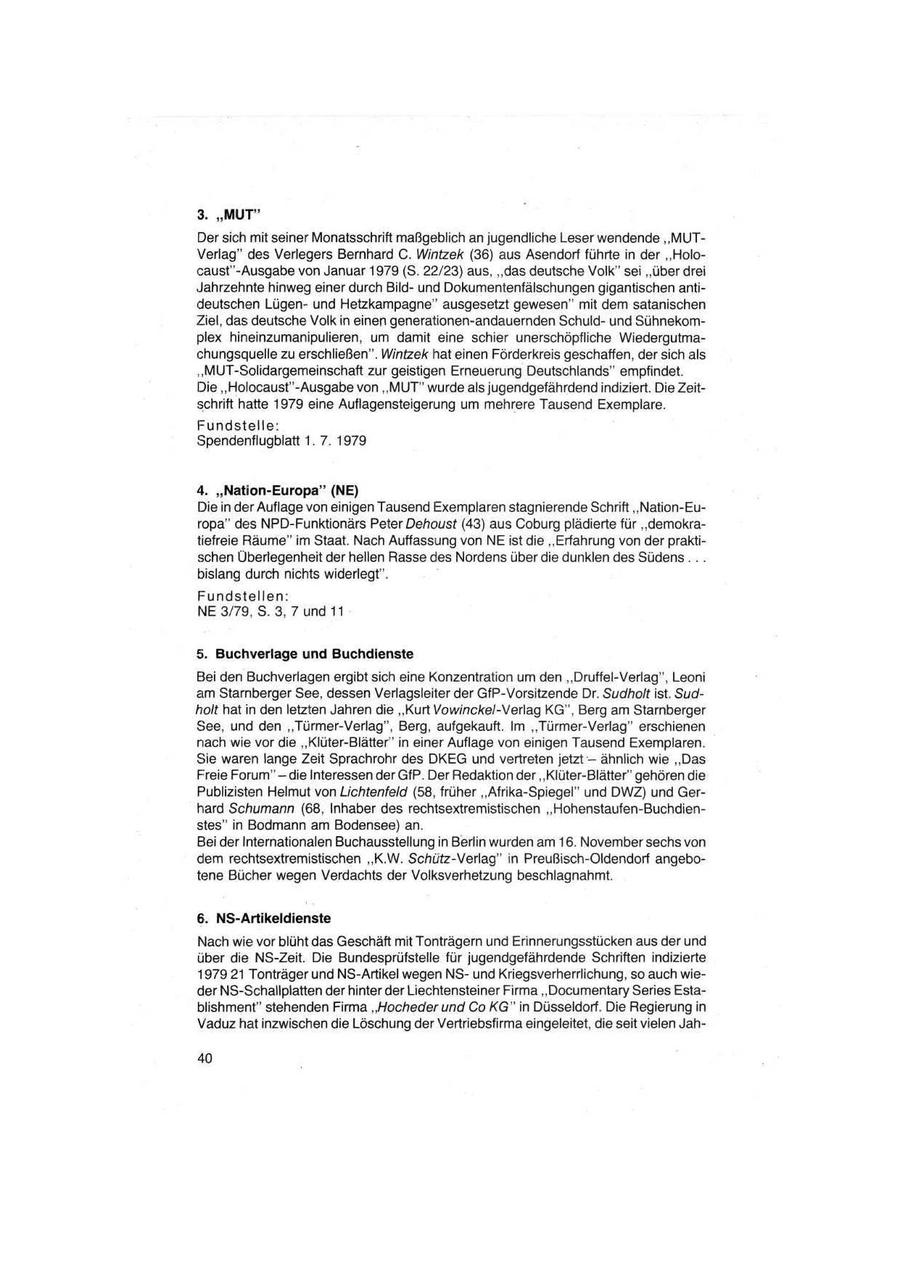Seite 40