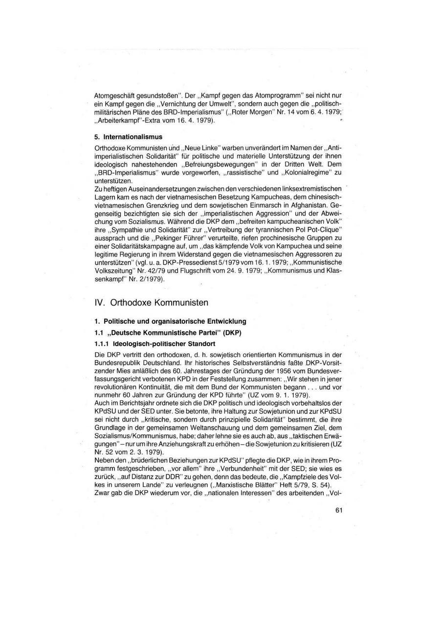 Seite 61