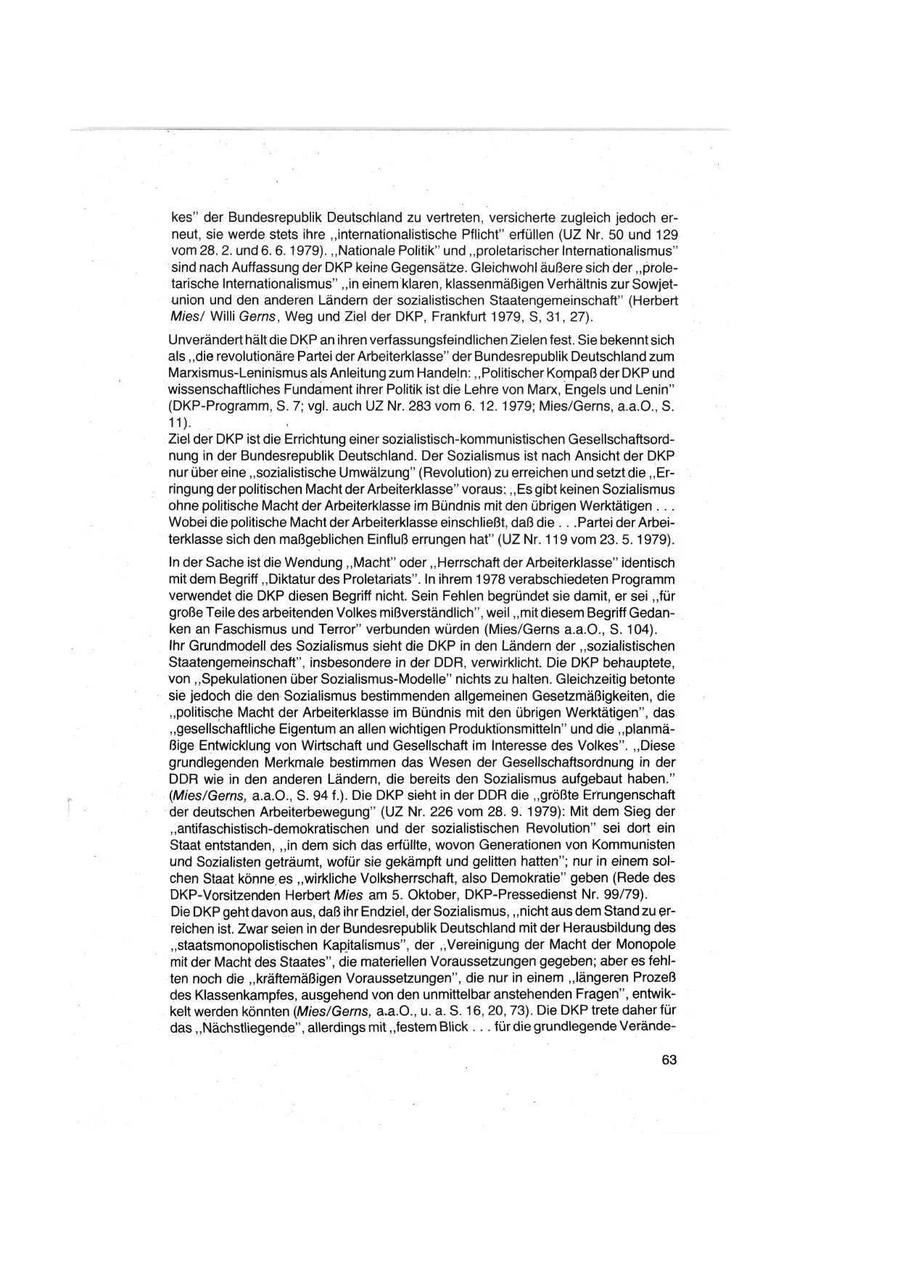 Seite 63