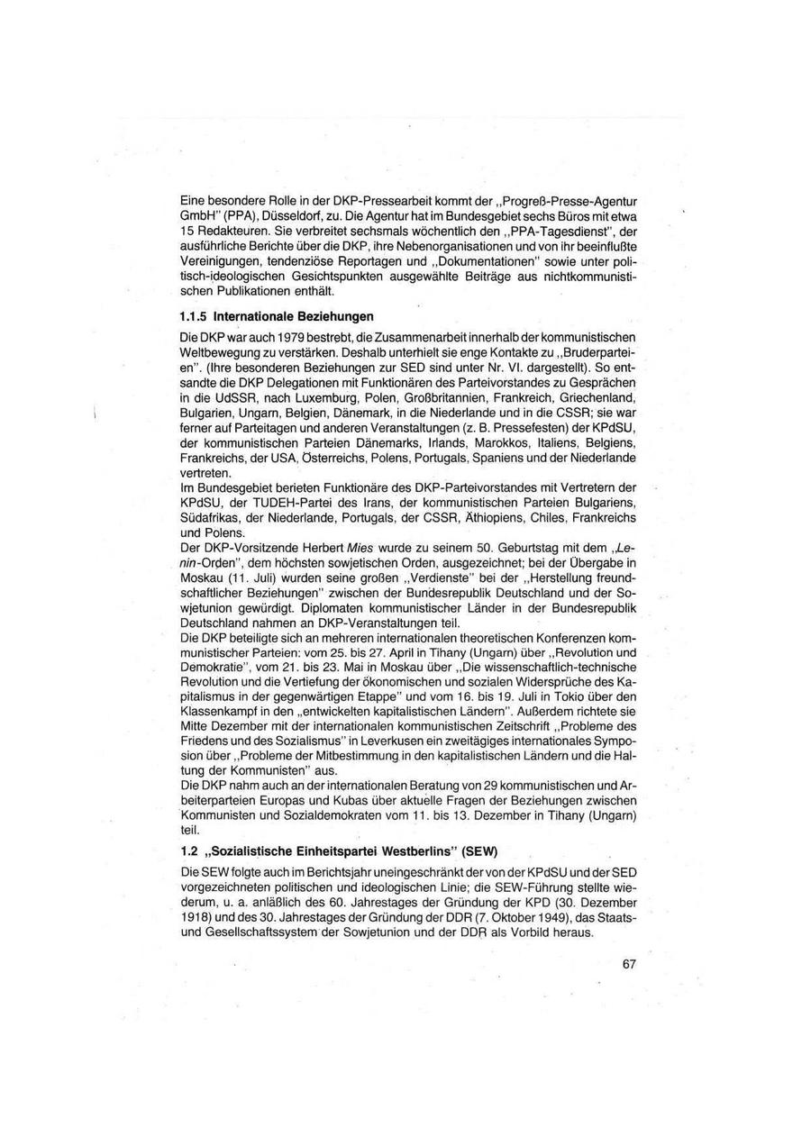 Seite 67