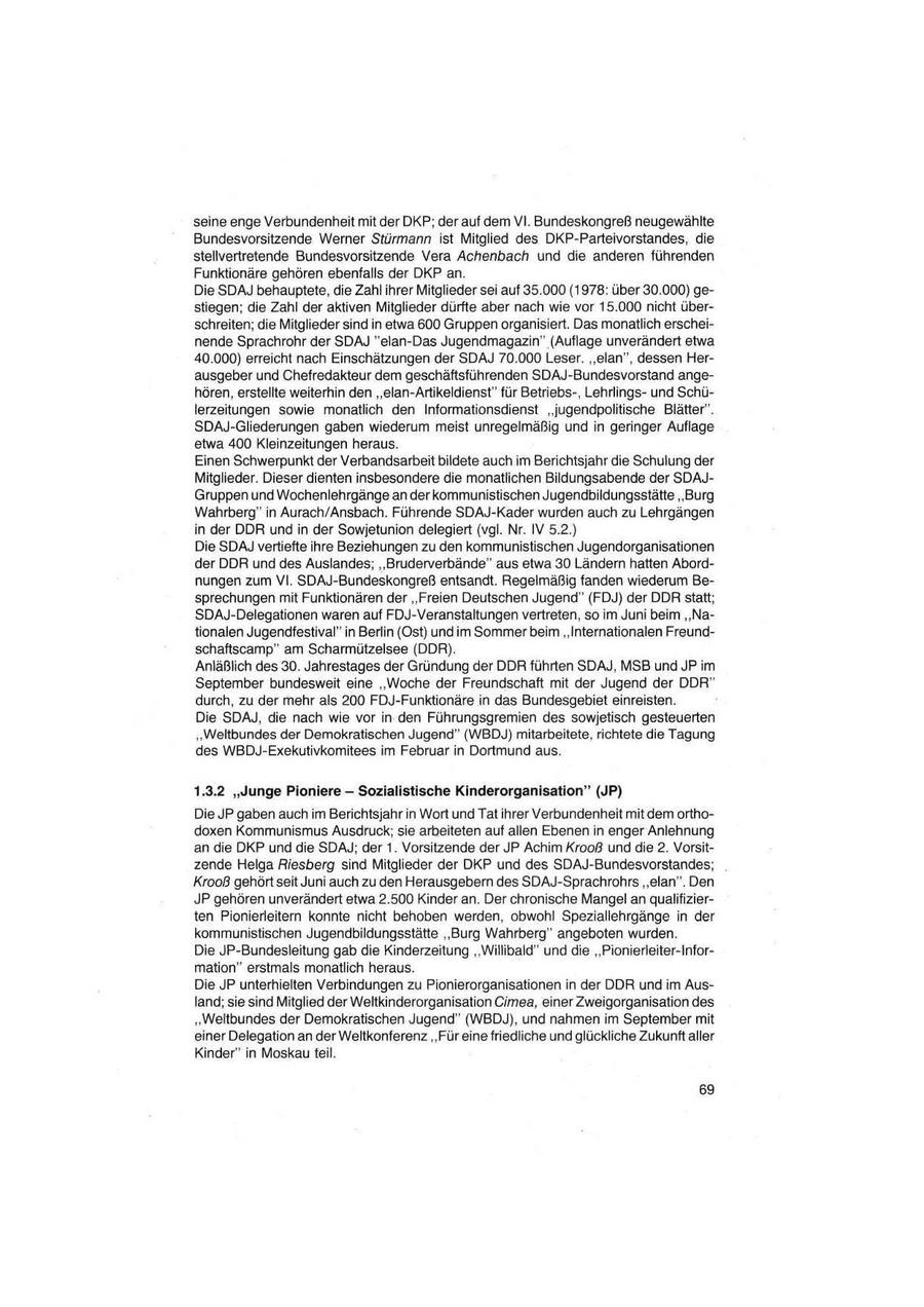 Seite 69