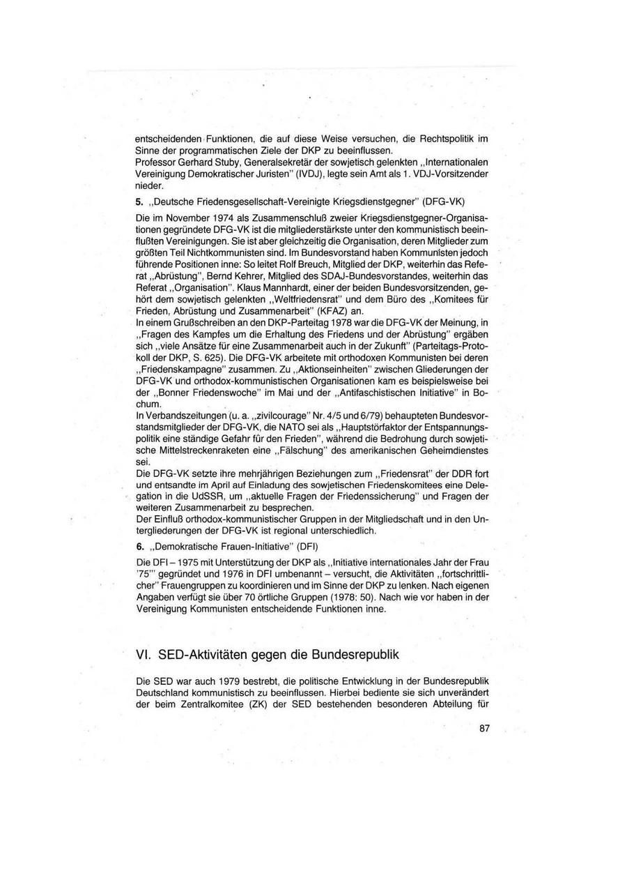 Seite 87