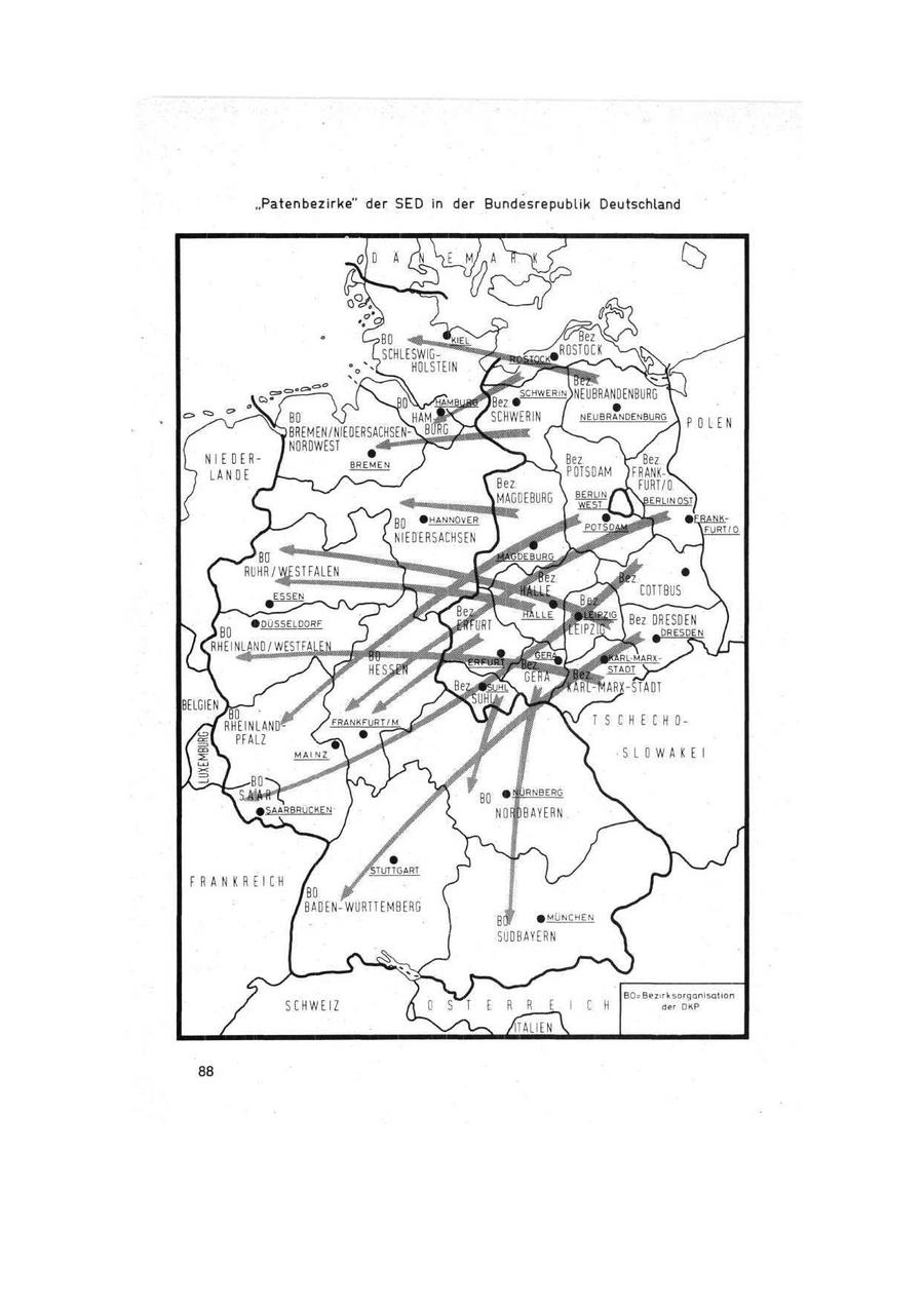 Seite 88
