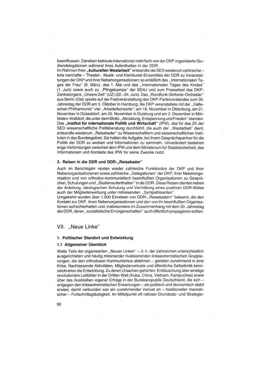 Seite 90