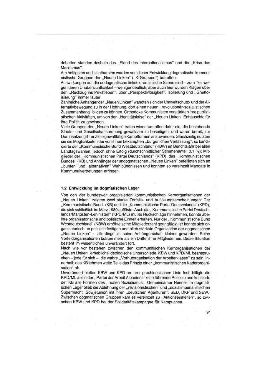 Seite 91