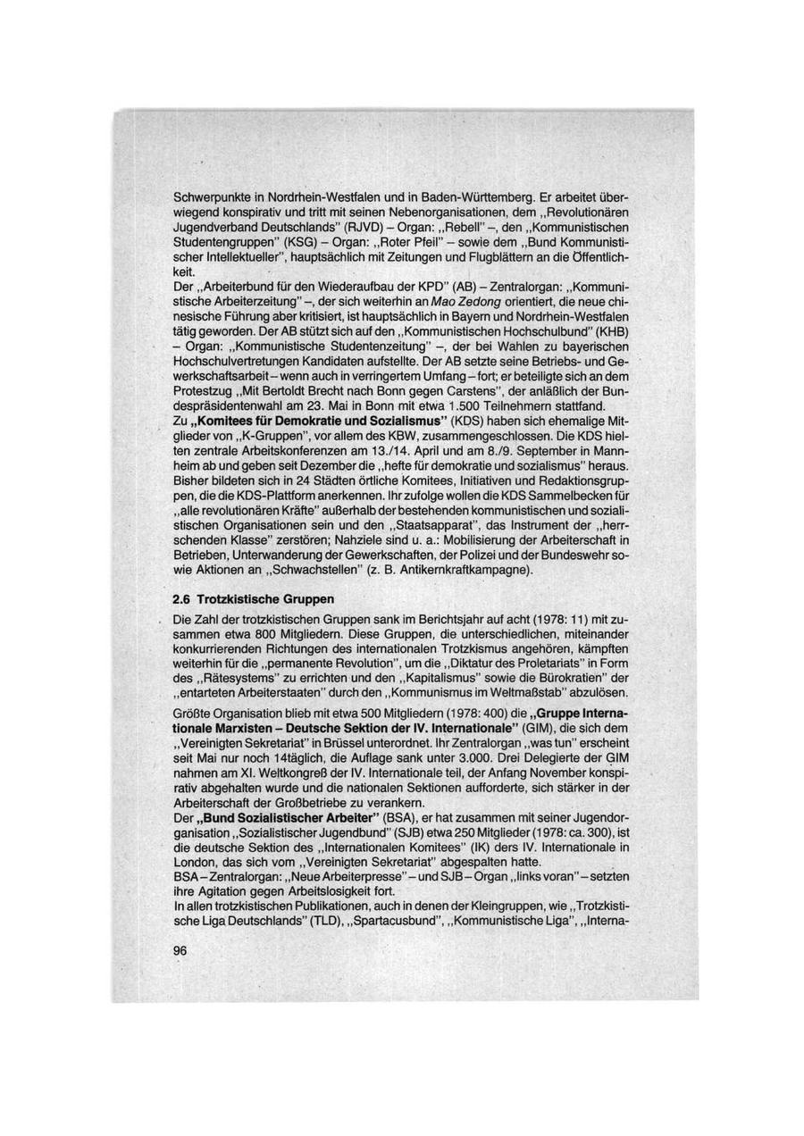 Seite 96