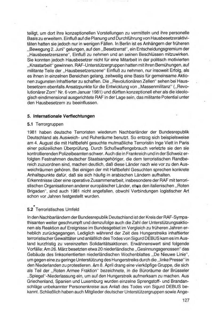 Seite 127