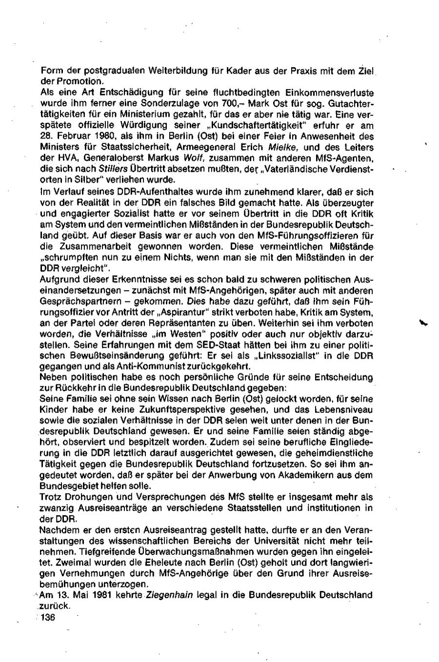 Seite 136