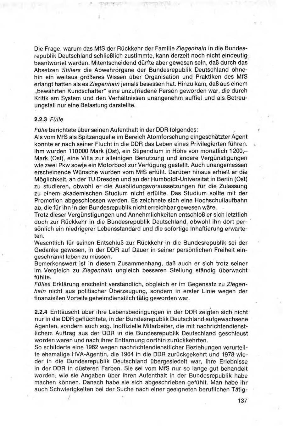 Seite 137