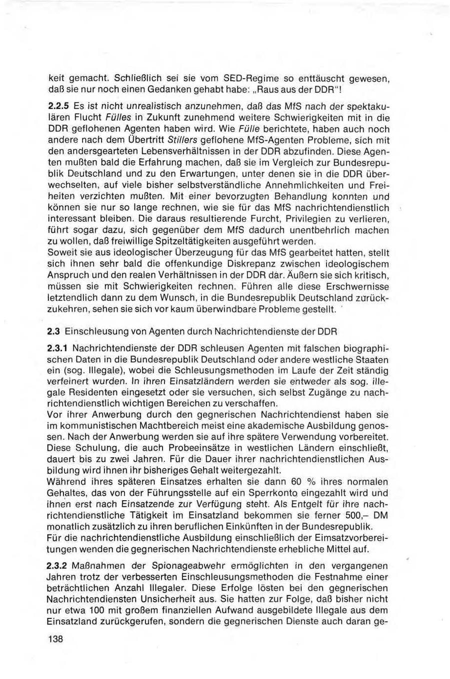 Seite 138