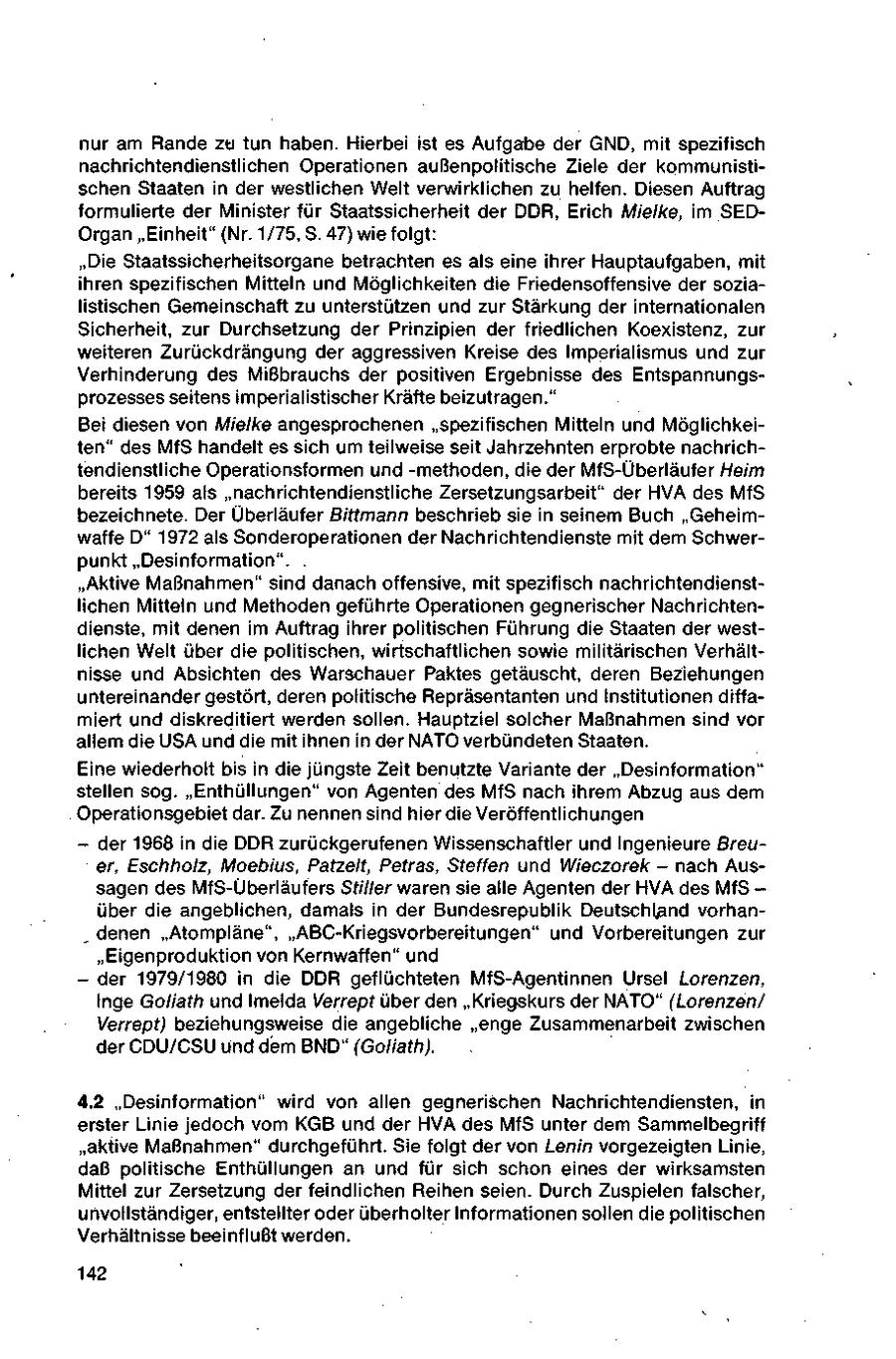 Seite 142