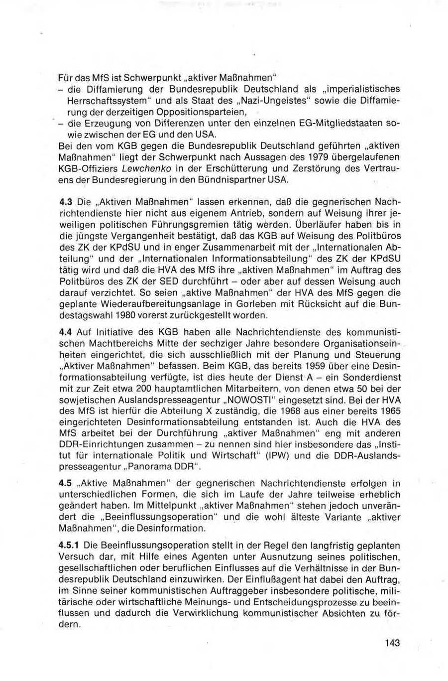 Seite 143