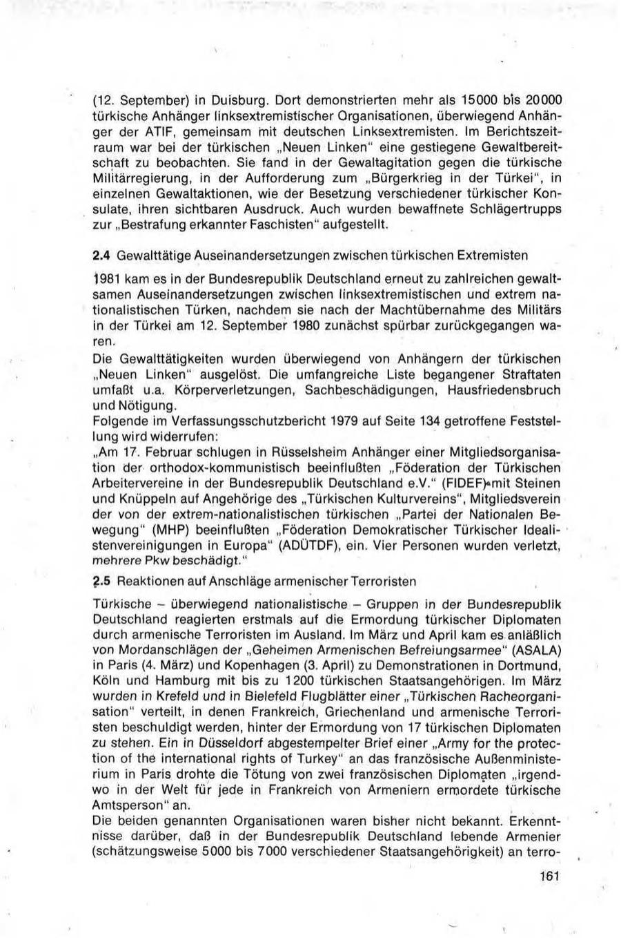 Seite 161
