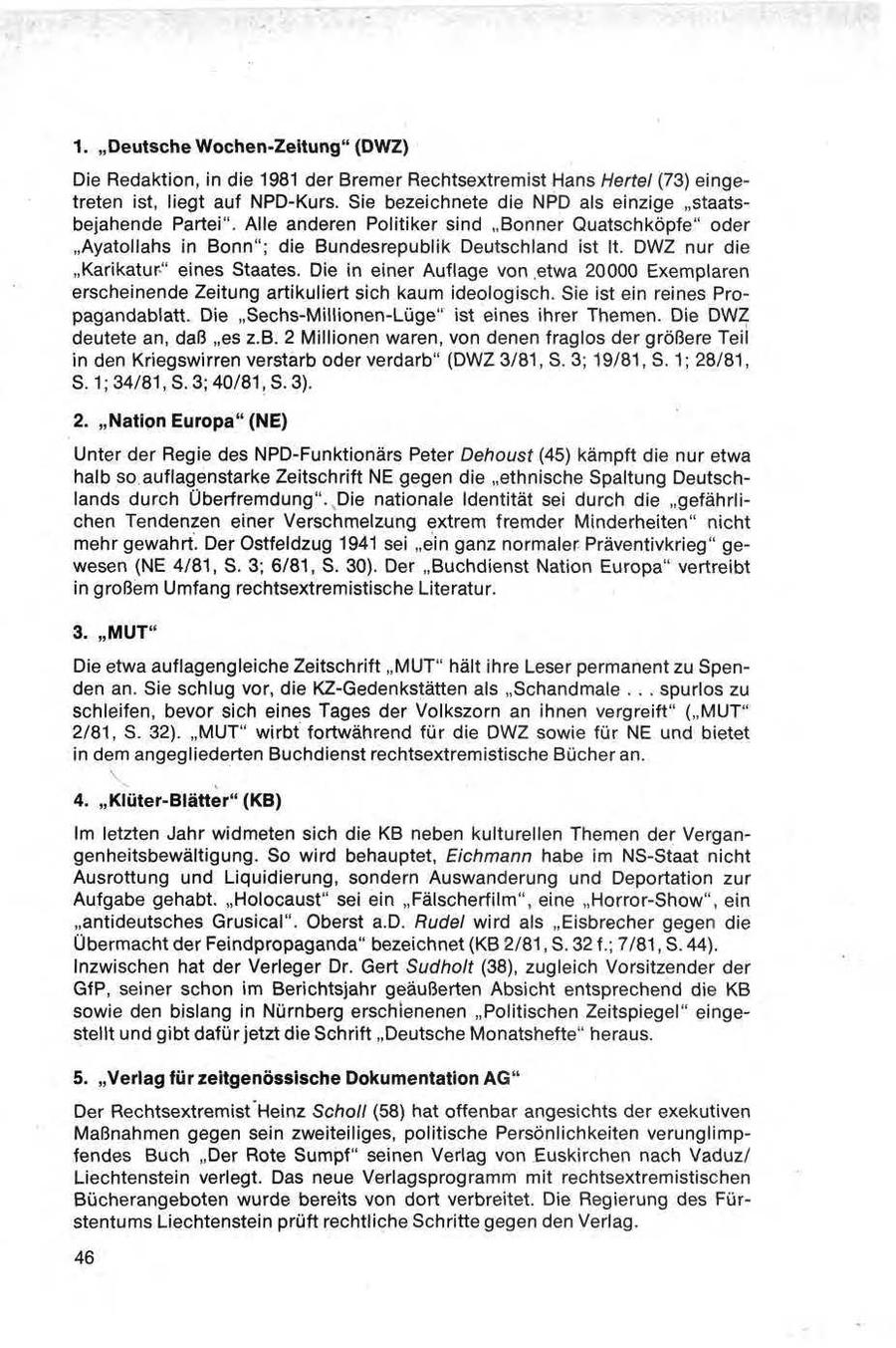 Seite 46