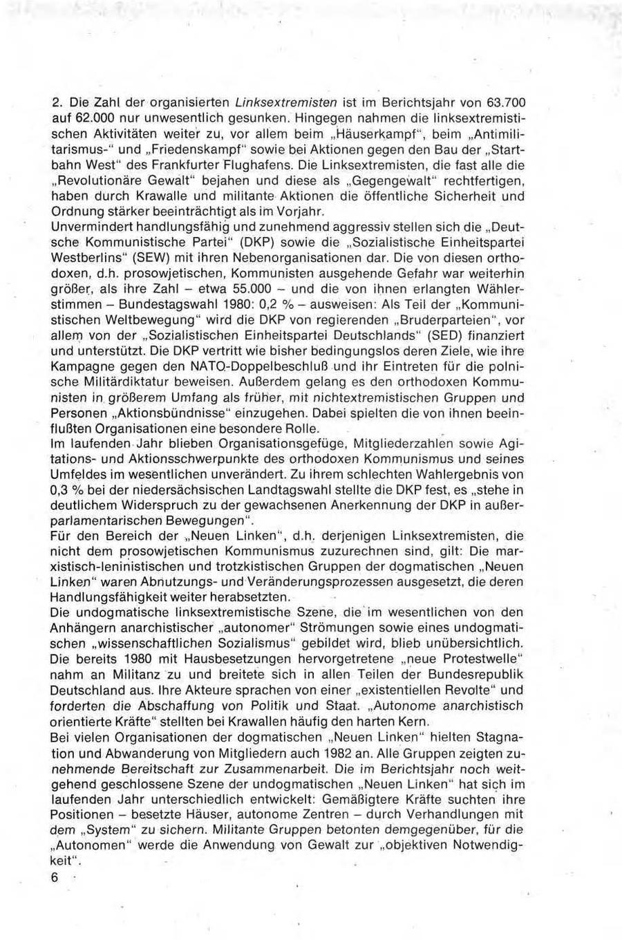 Seite 6