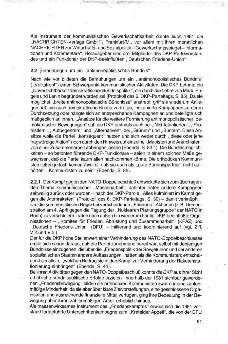 Seite 81