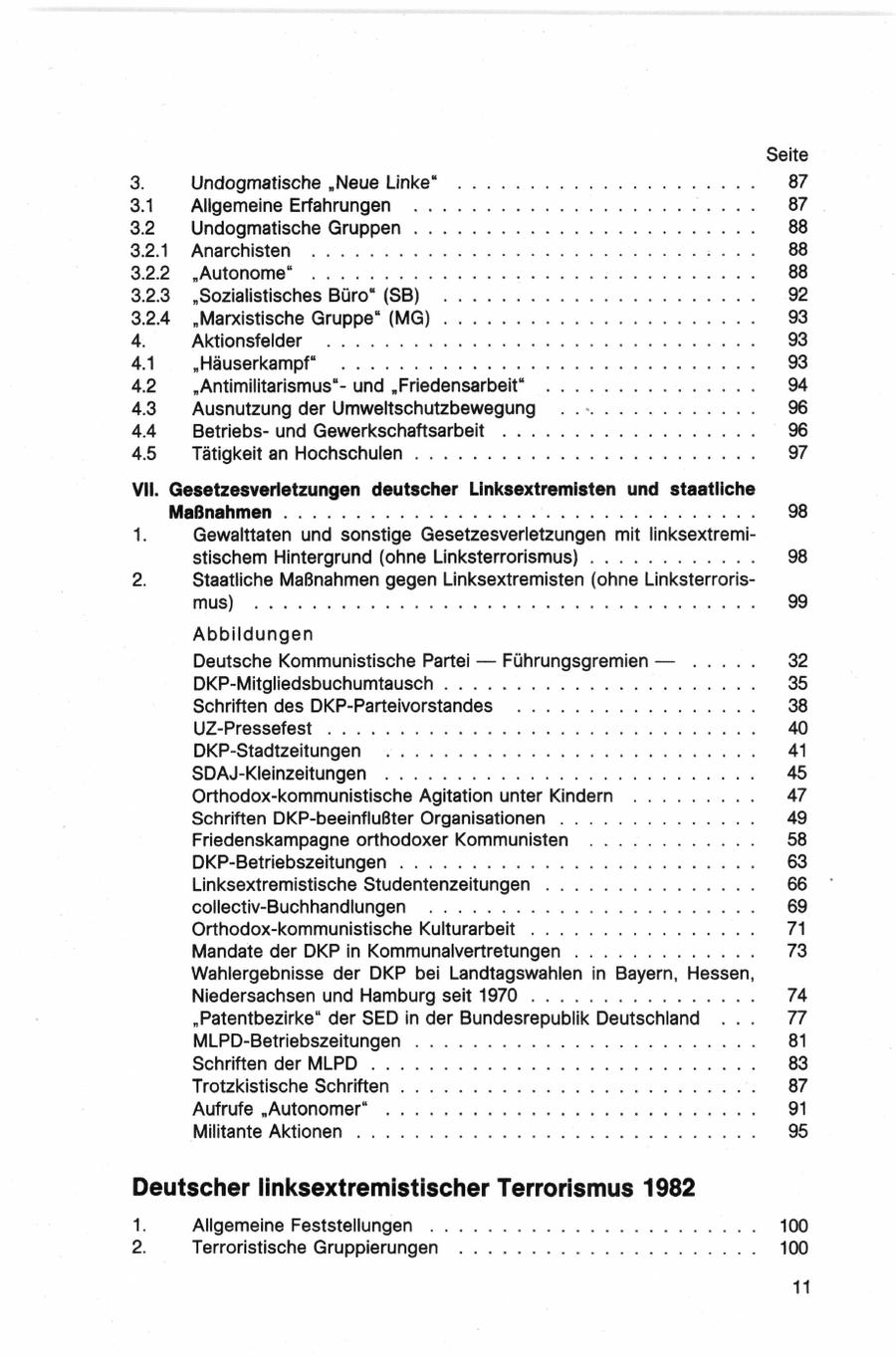 Seite 11