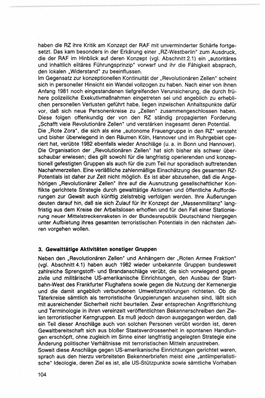 Seite 104