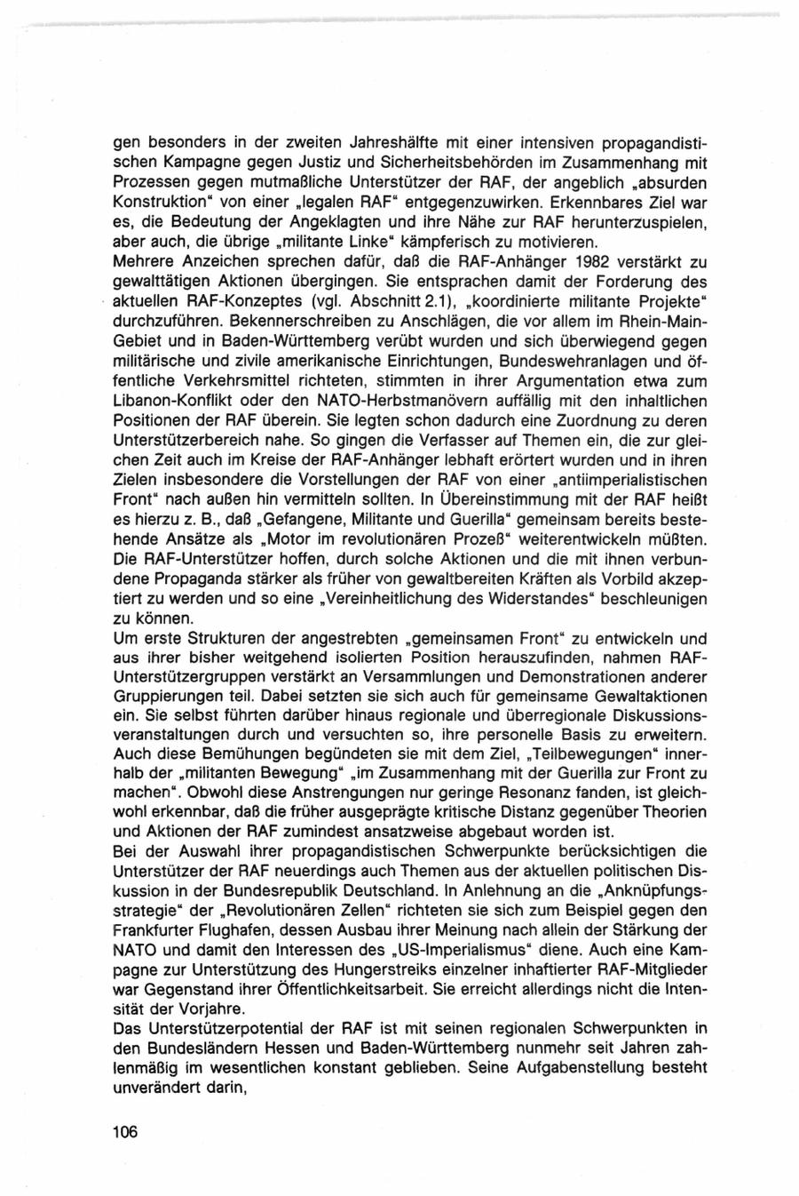 Seite 106