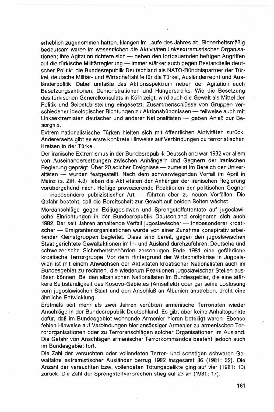 Seite 161
