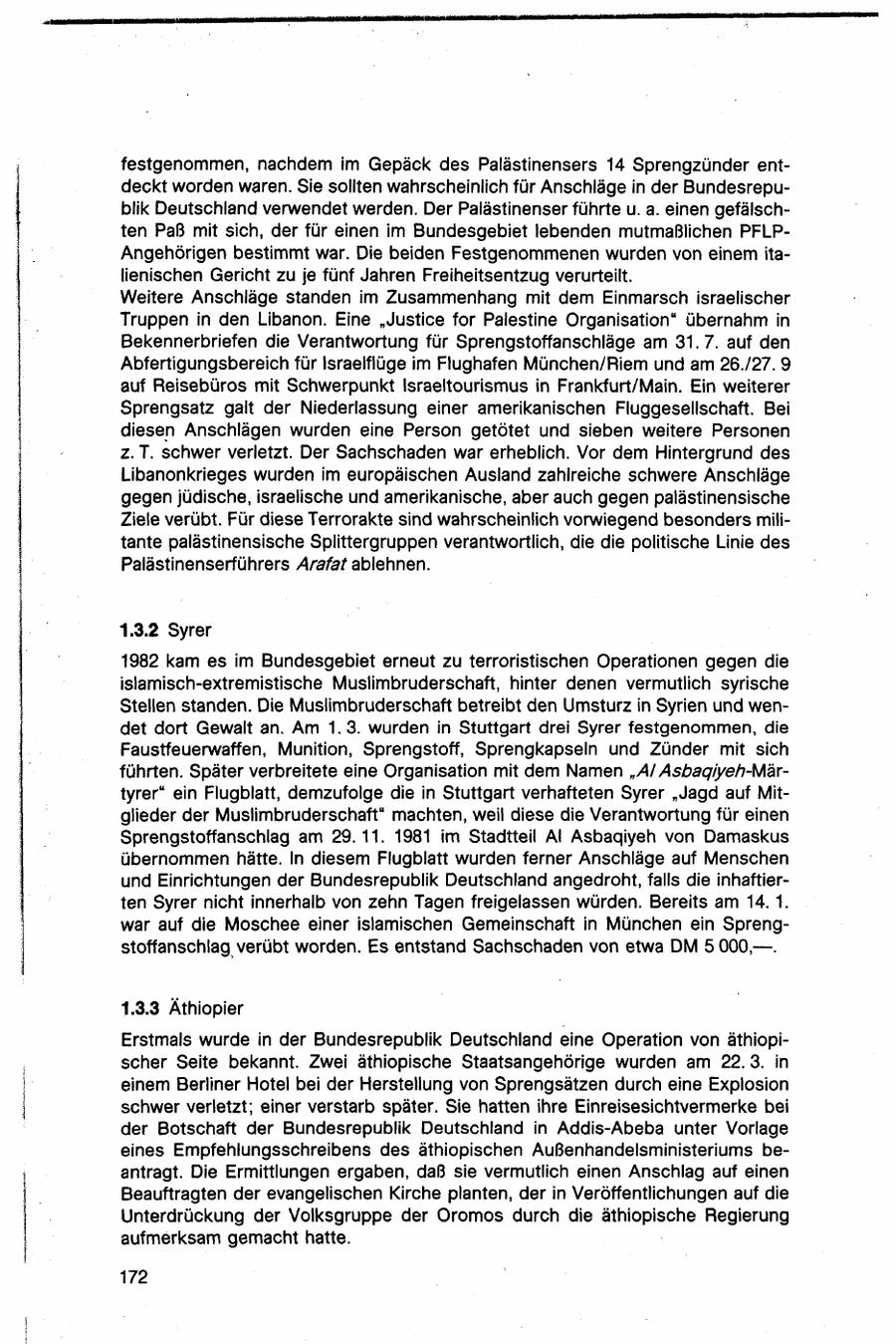 Seite 172