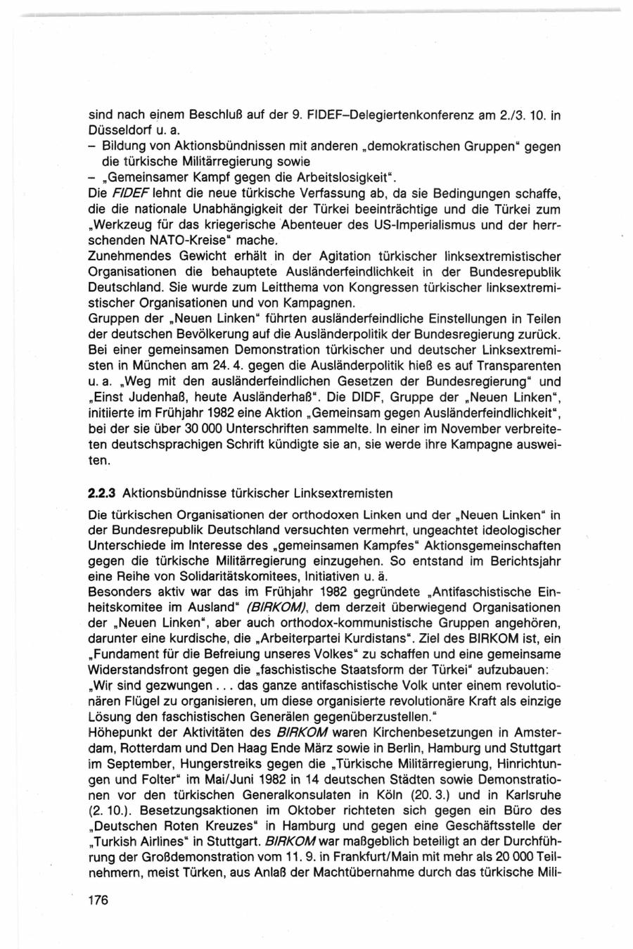 Seite 176