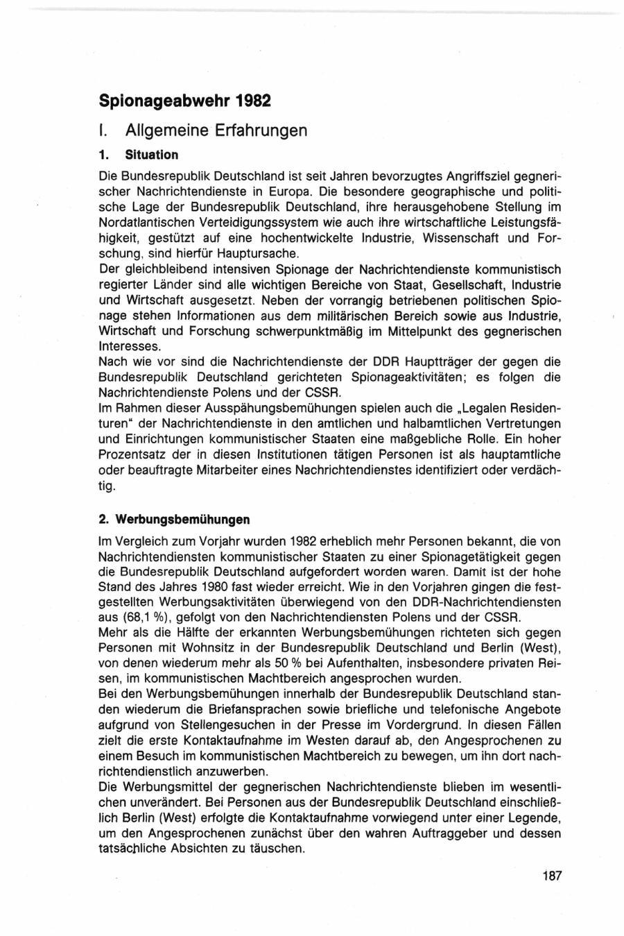 Seite 187