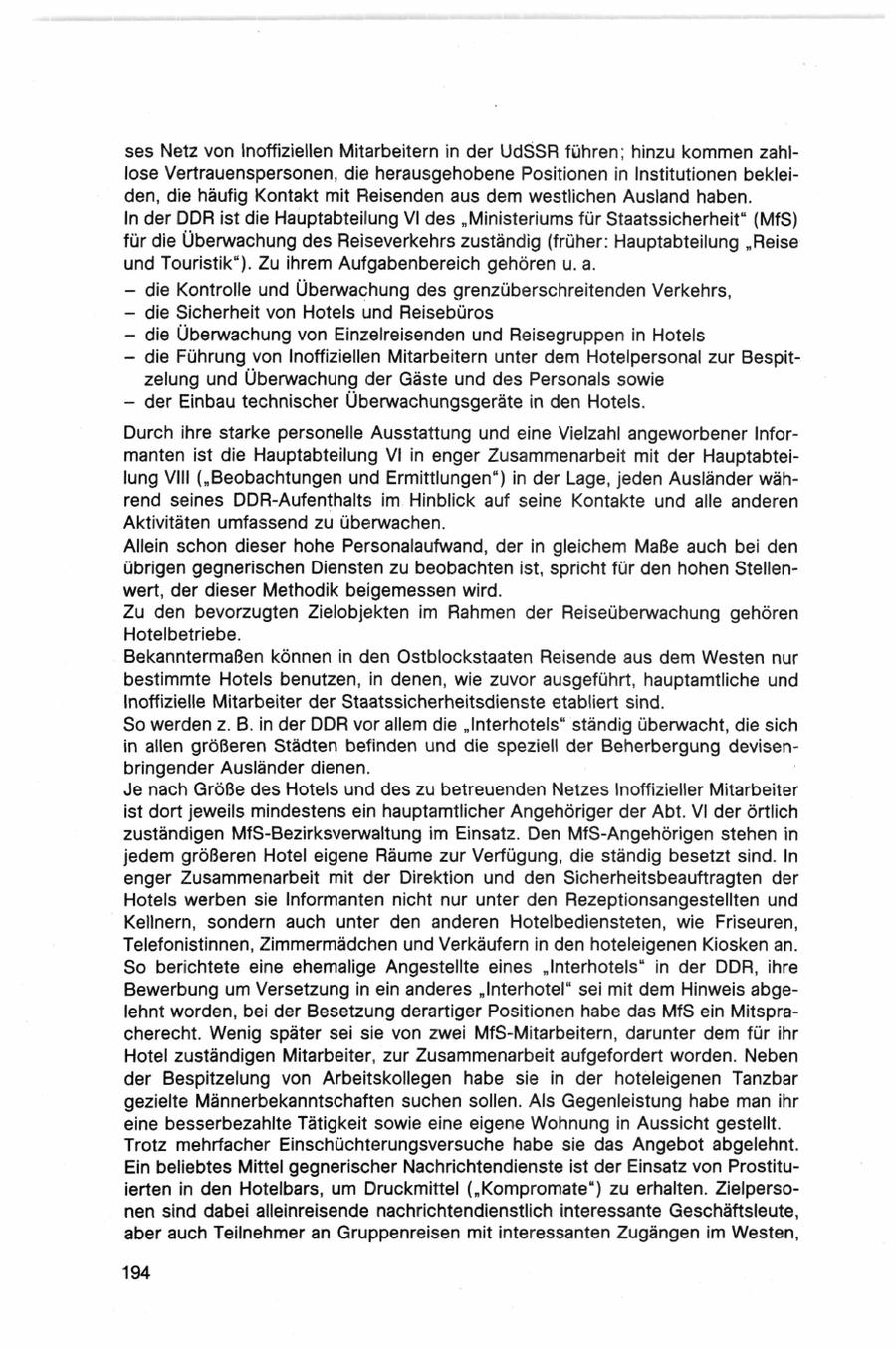 Seite 194