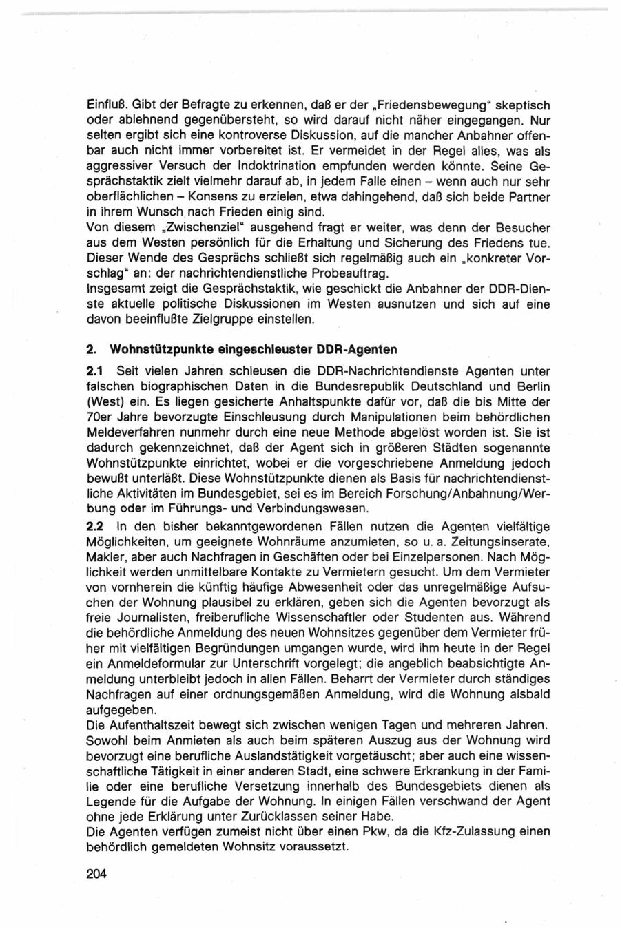 Seite 204