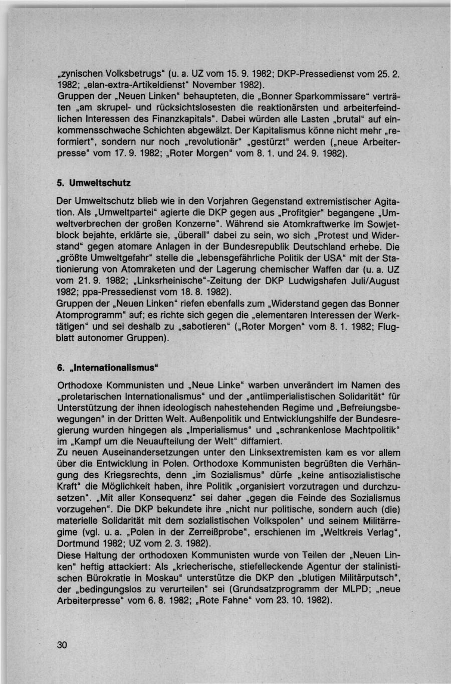 Seite 30