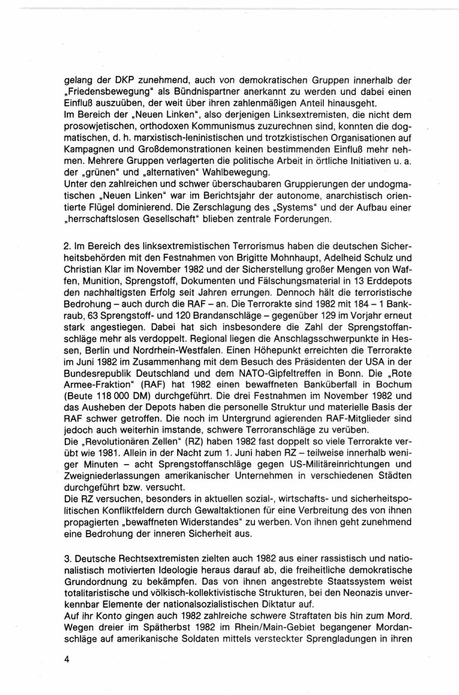 Seite 4