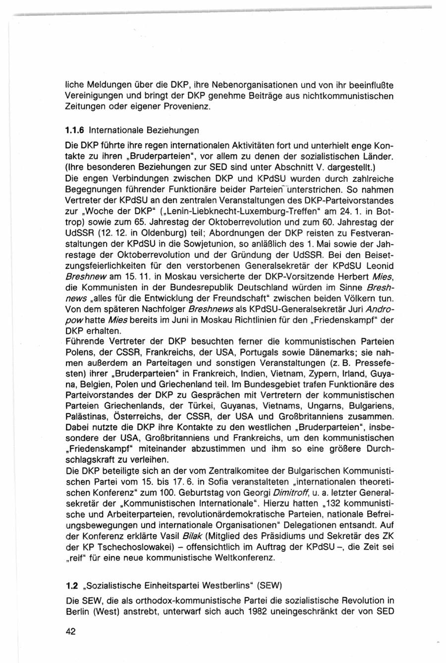 Seite 42