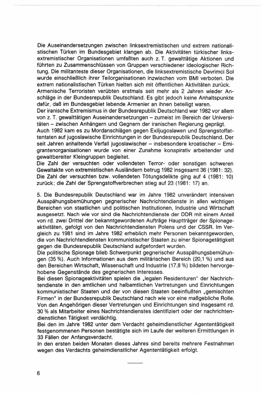 Seite 6