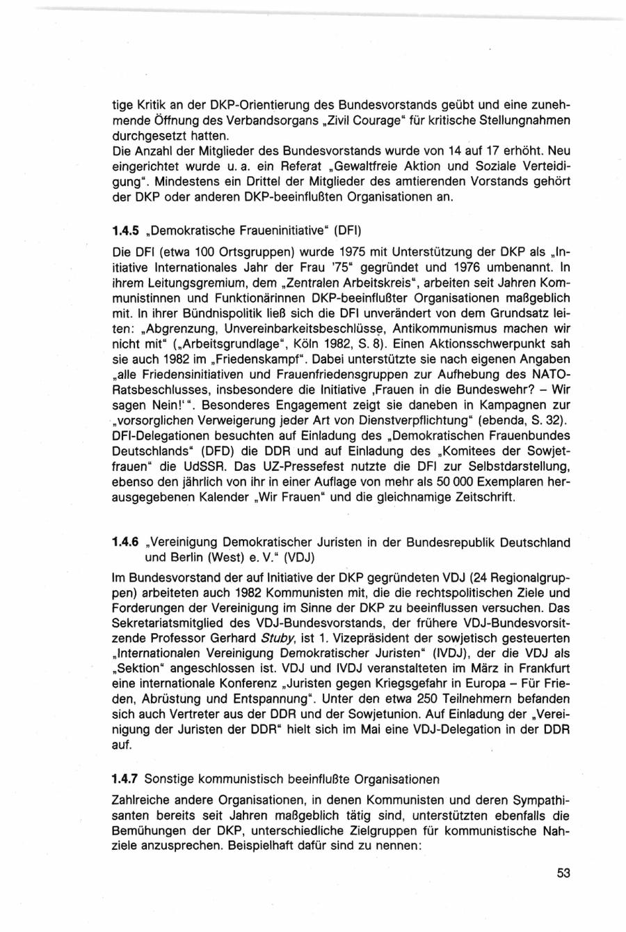 Seite 53