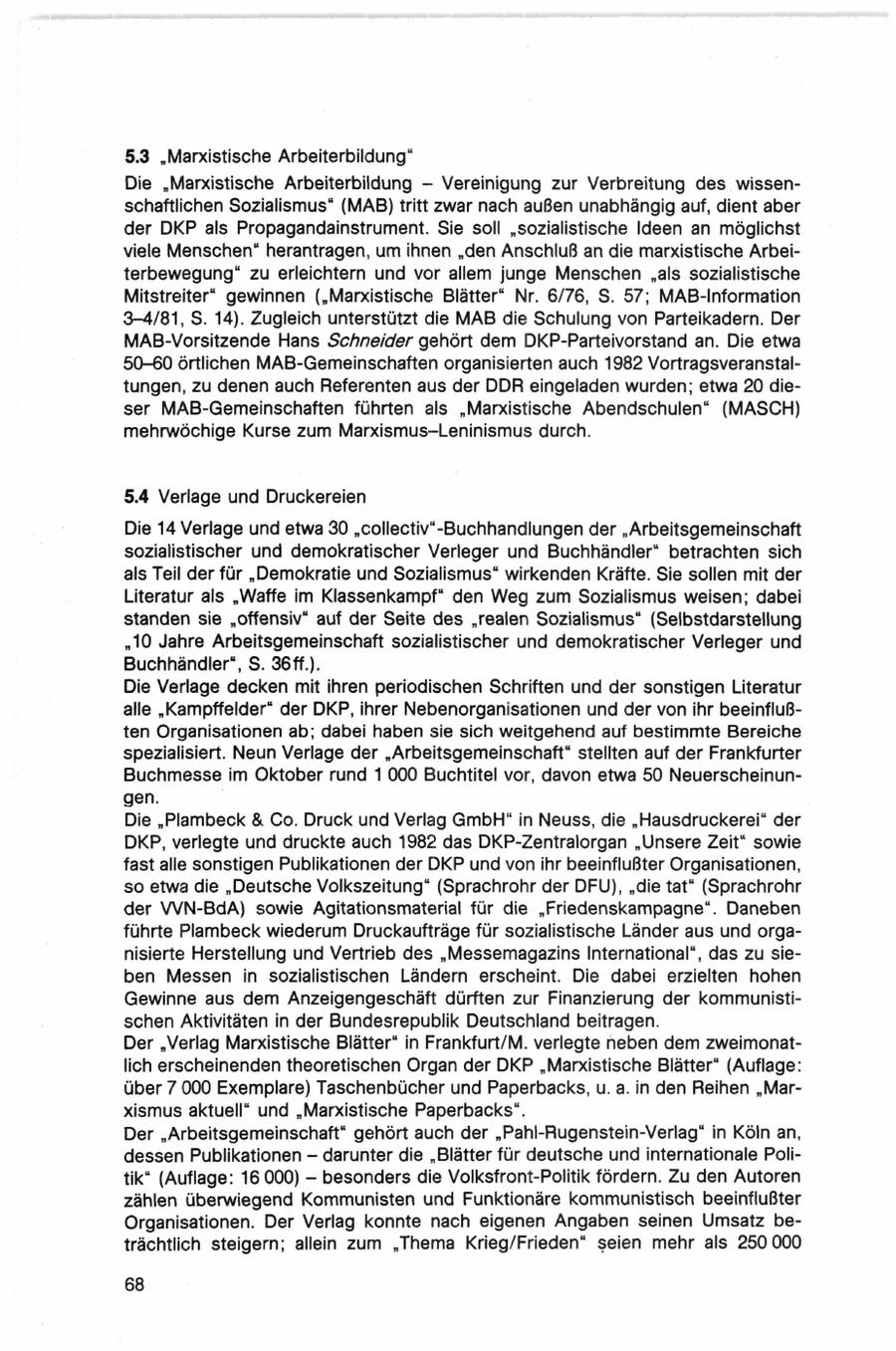Seite 68