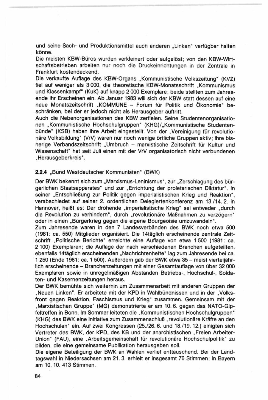 Seite 84