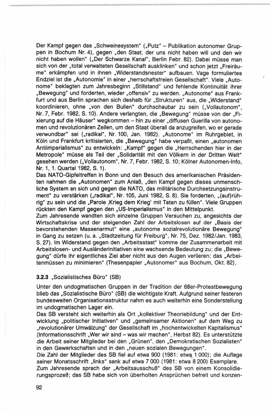 Seite 92