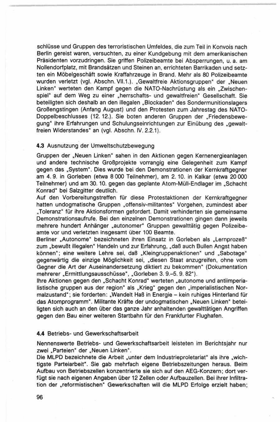 Seite 96