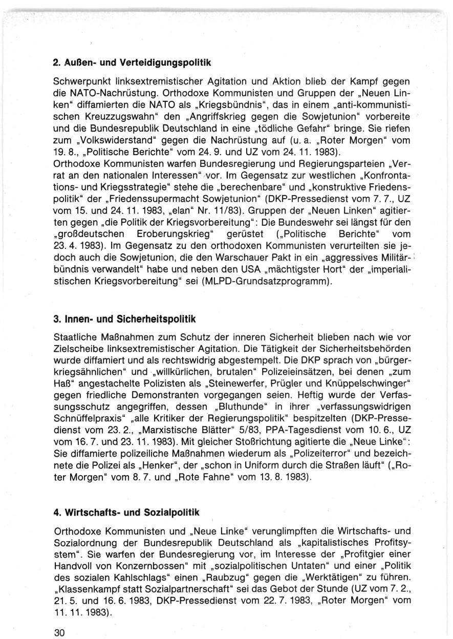 Seite 30