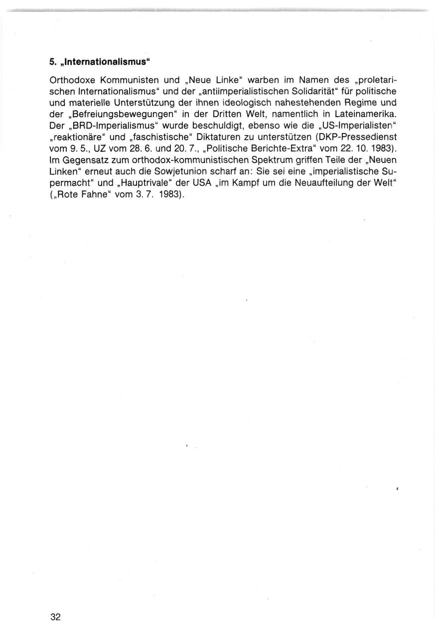 Seite 32
