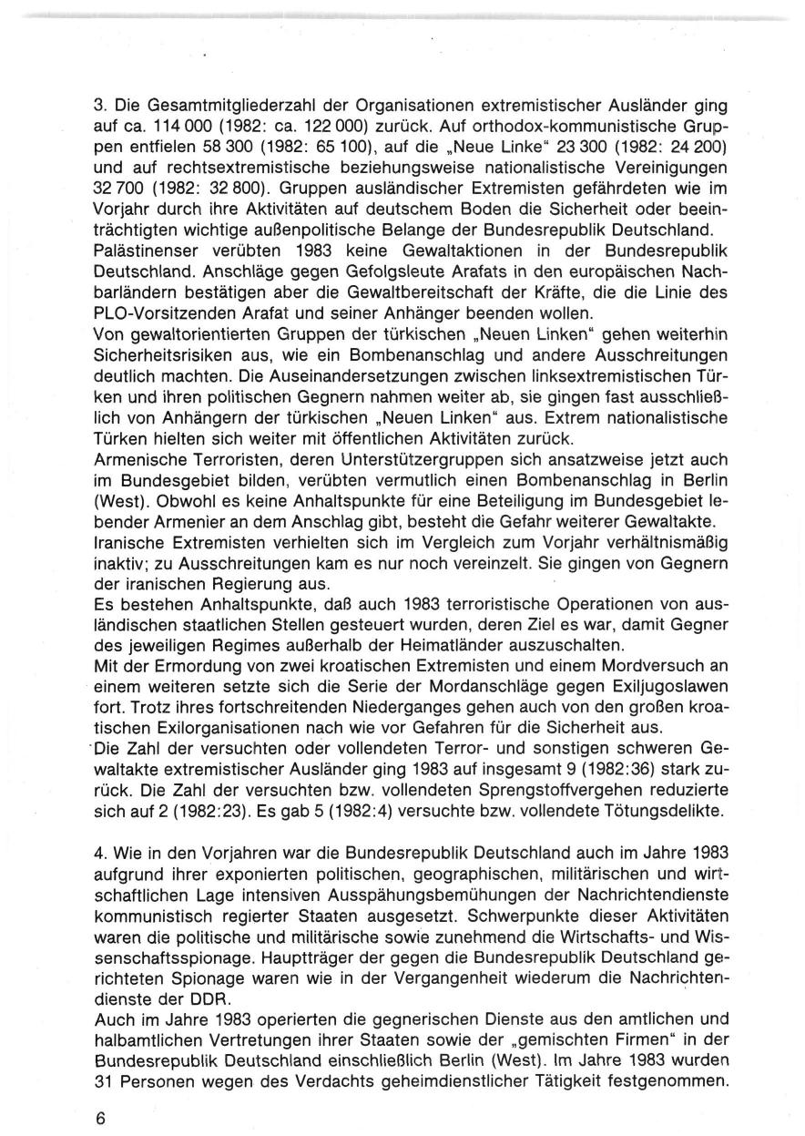 Seite 6
