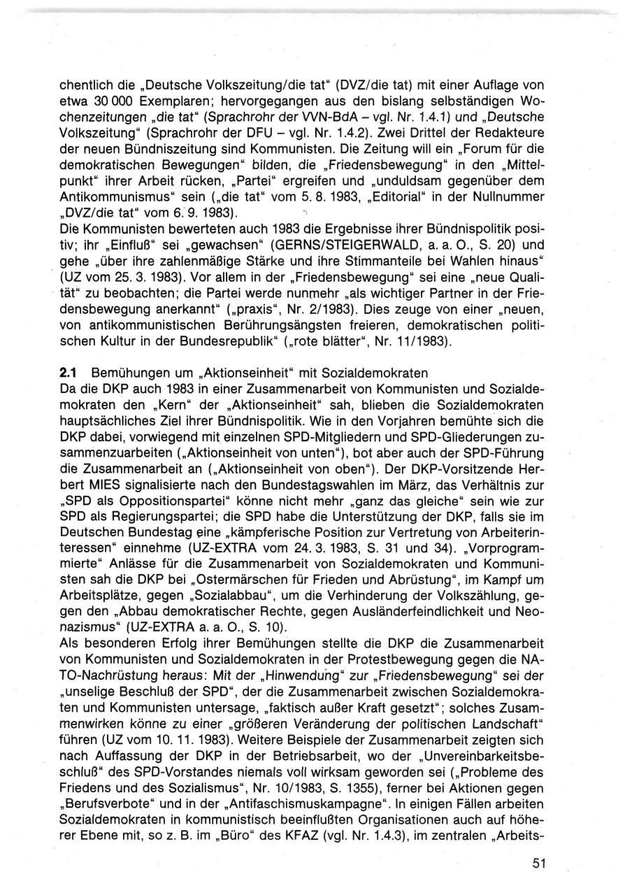 Seite 51