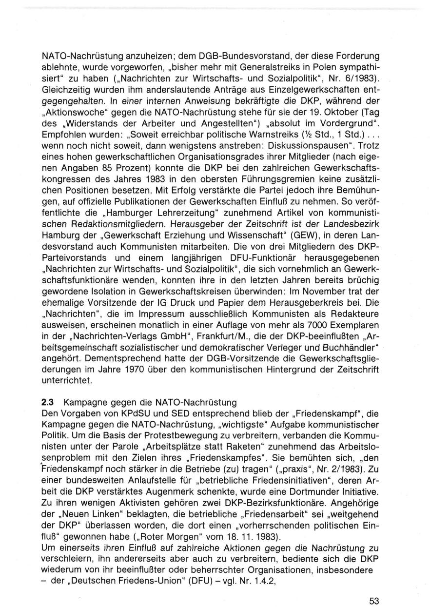 Seite 53