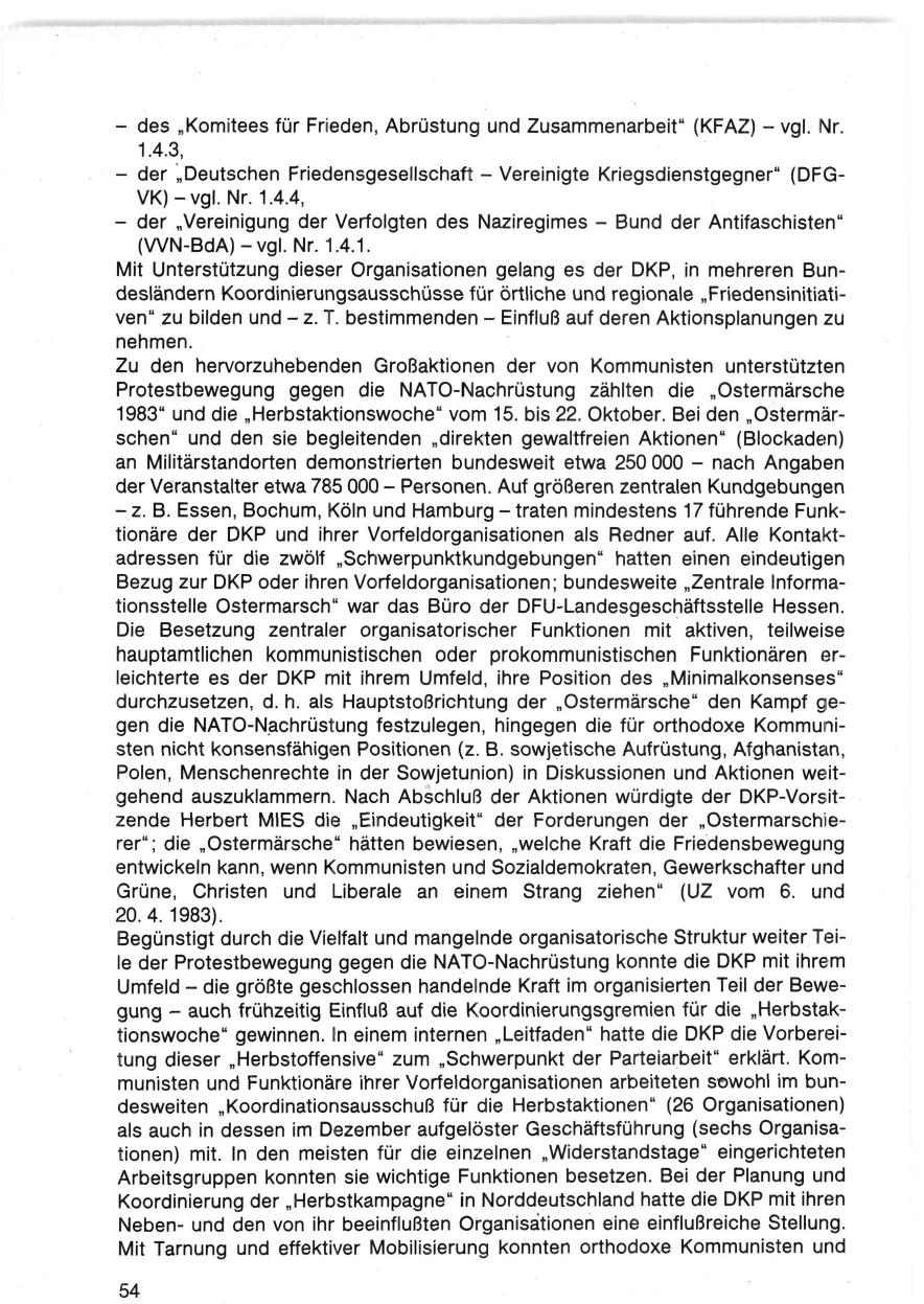 Seite 54