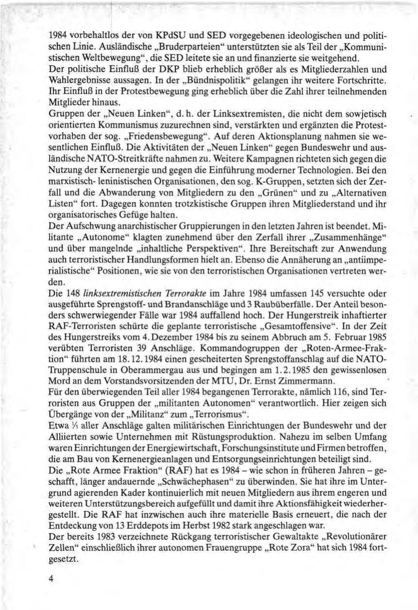 Seite 4