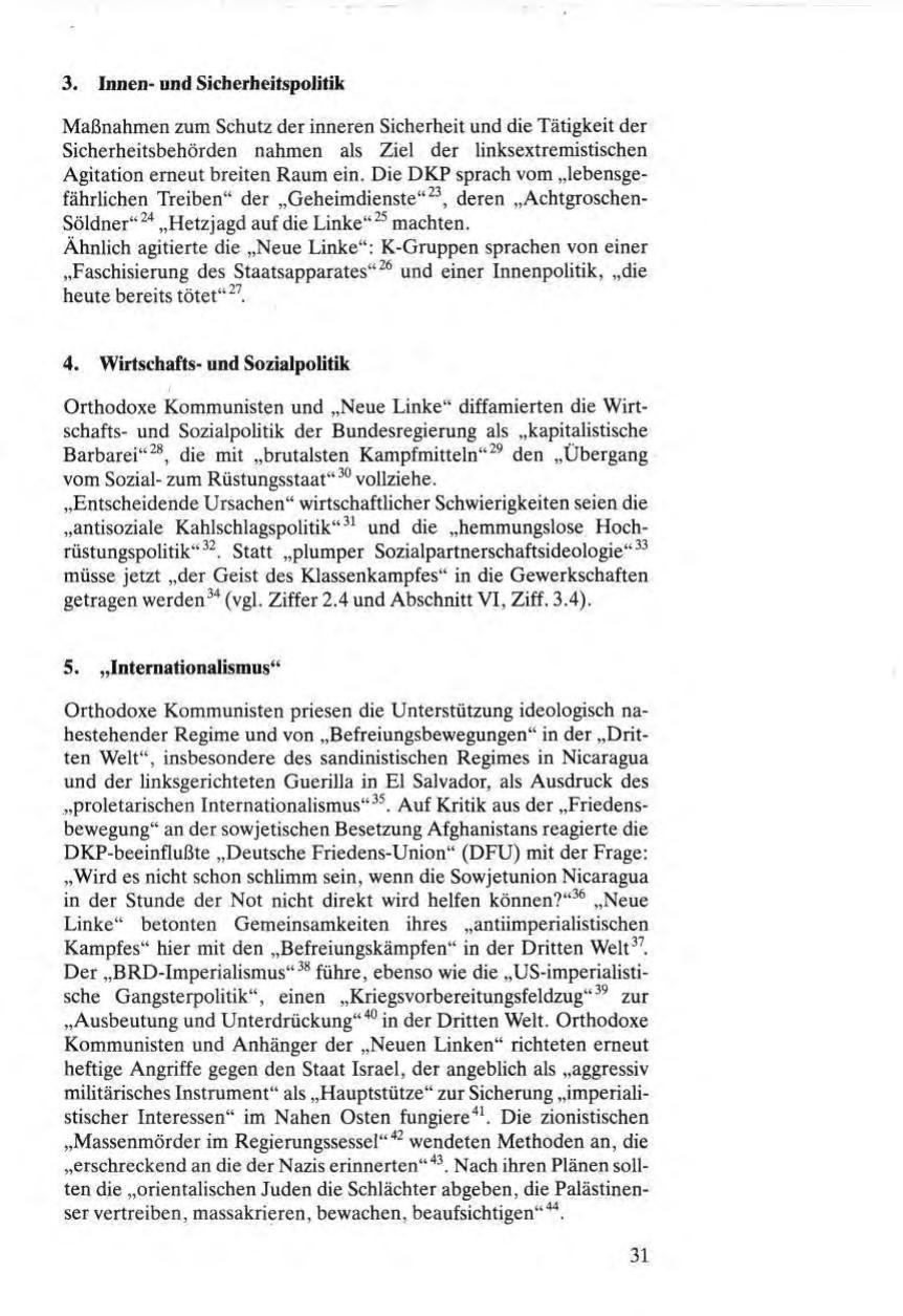 Seite 31